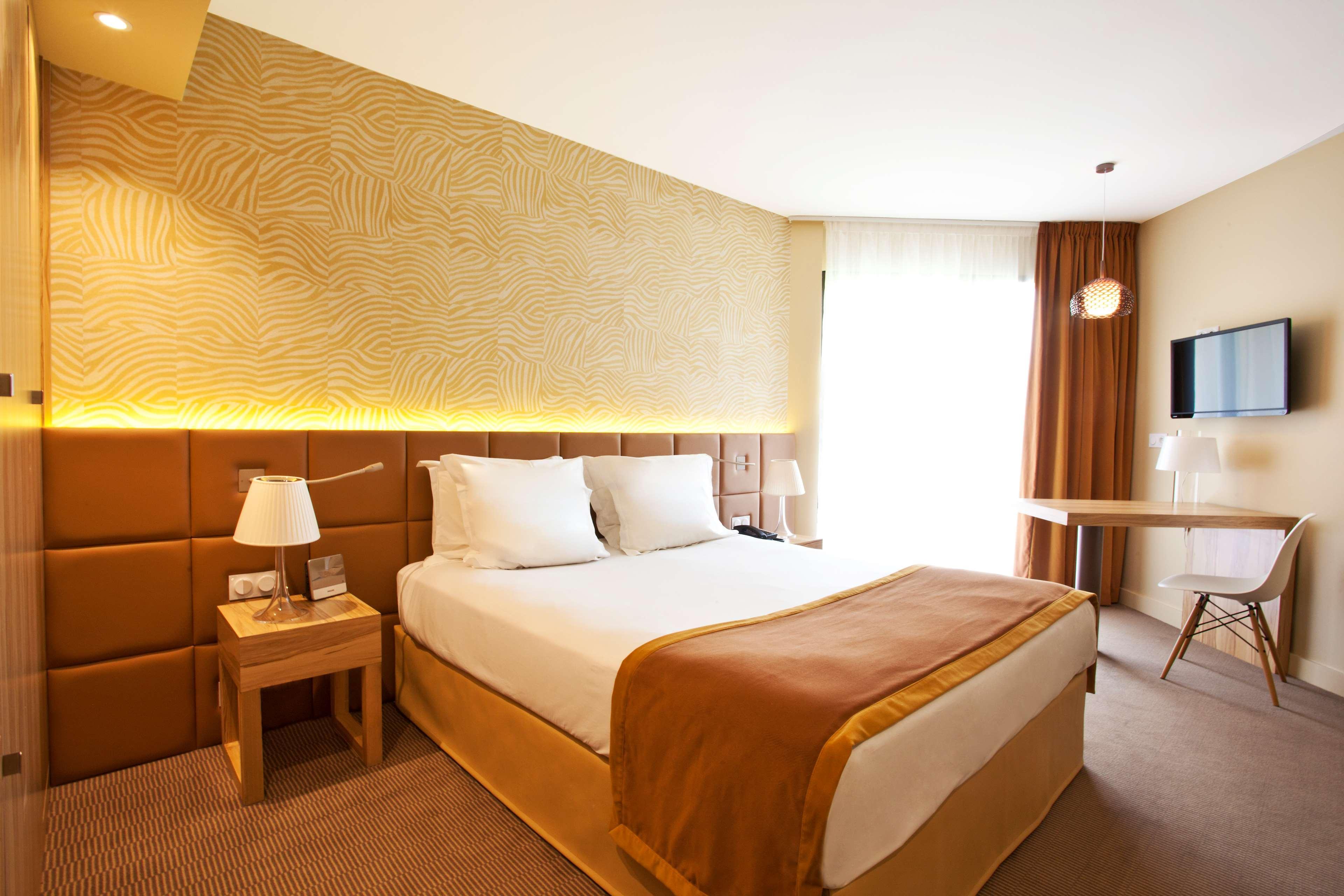 Western Le Paradou Sud. 3* Avignon