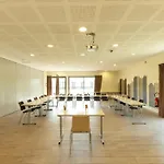 Golden Tulip Avignon Le Paradou