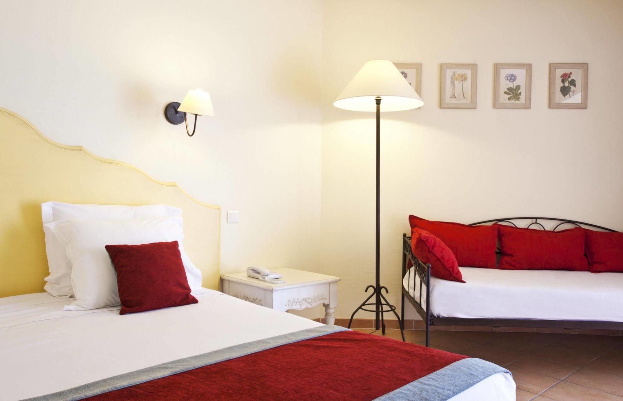 Golden Tulip Le Paradou Avignon